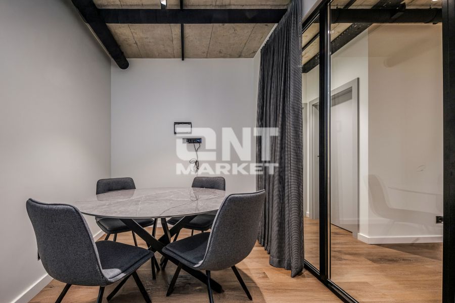 S. Daukanto g. Klaipėda - 21