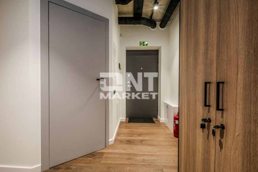 S. Daukanto g. Klaipėda - 23