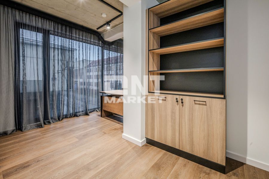 S. Daukanto g. Klaipėda - 16