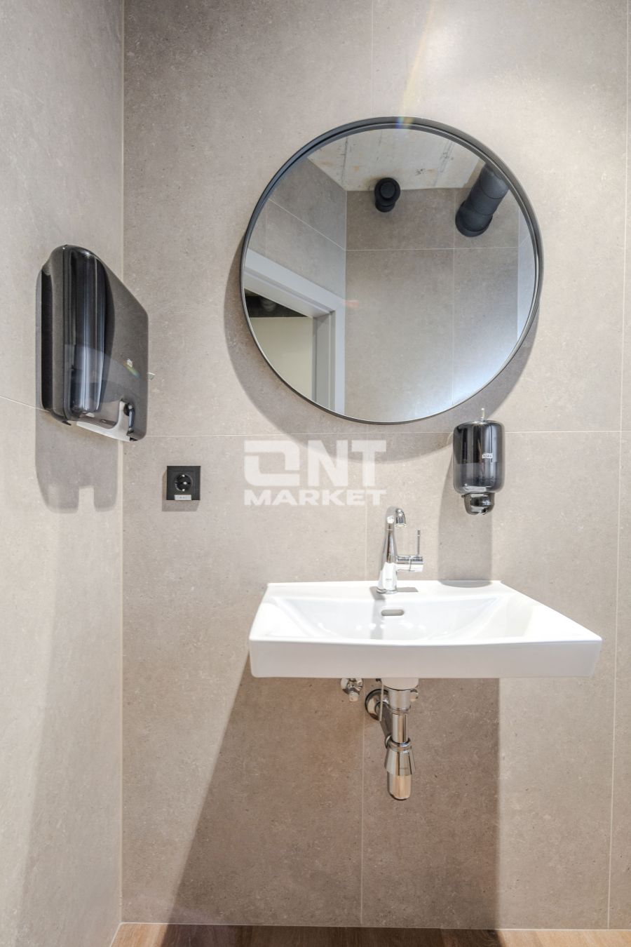 S. Daukanto g. Klaipėda - 9