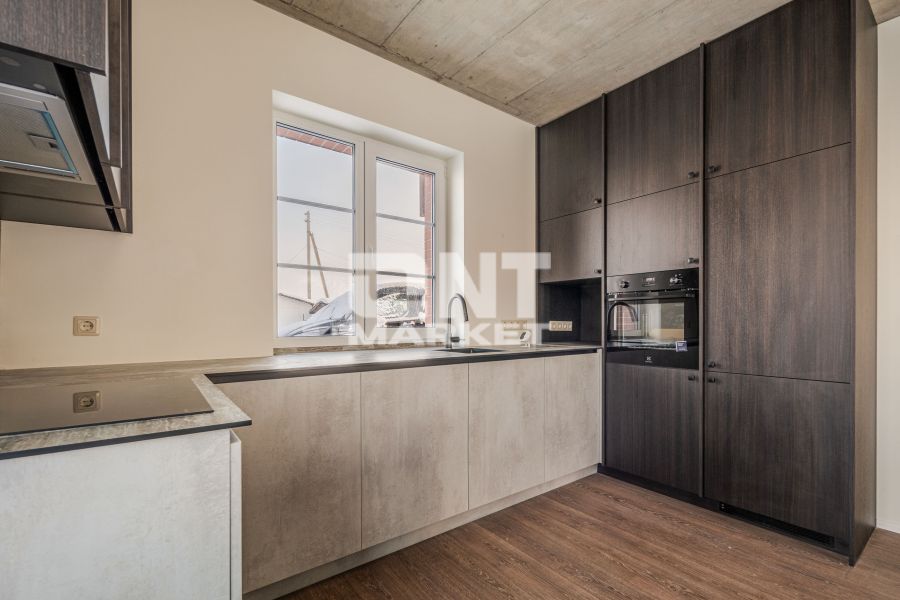 Peskojų g. Dargužiai - 10