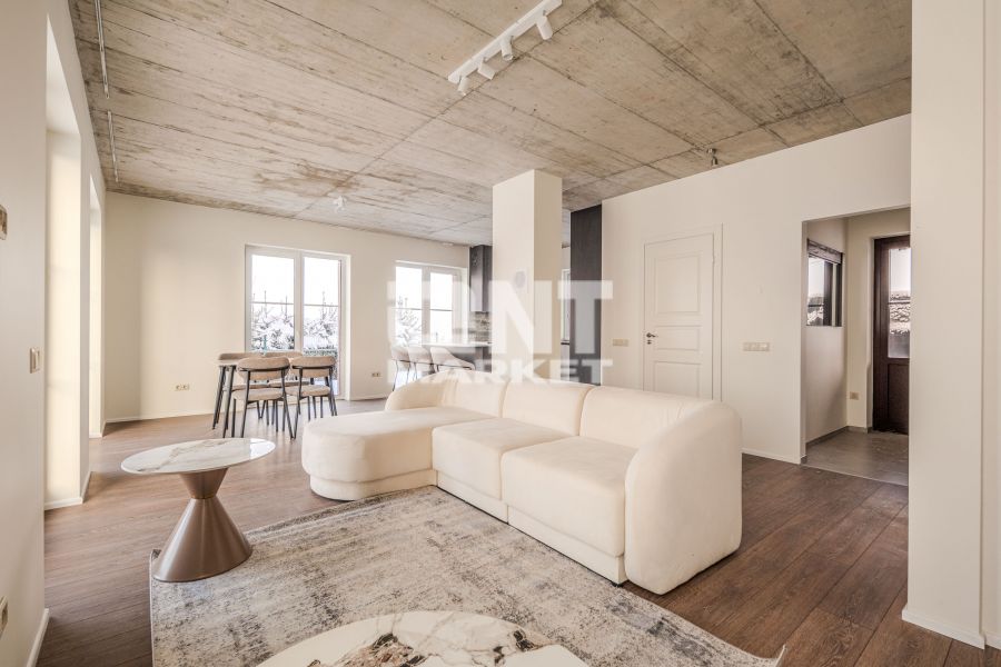 Peskojų g. Dargužiai - 2