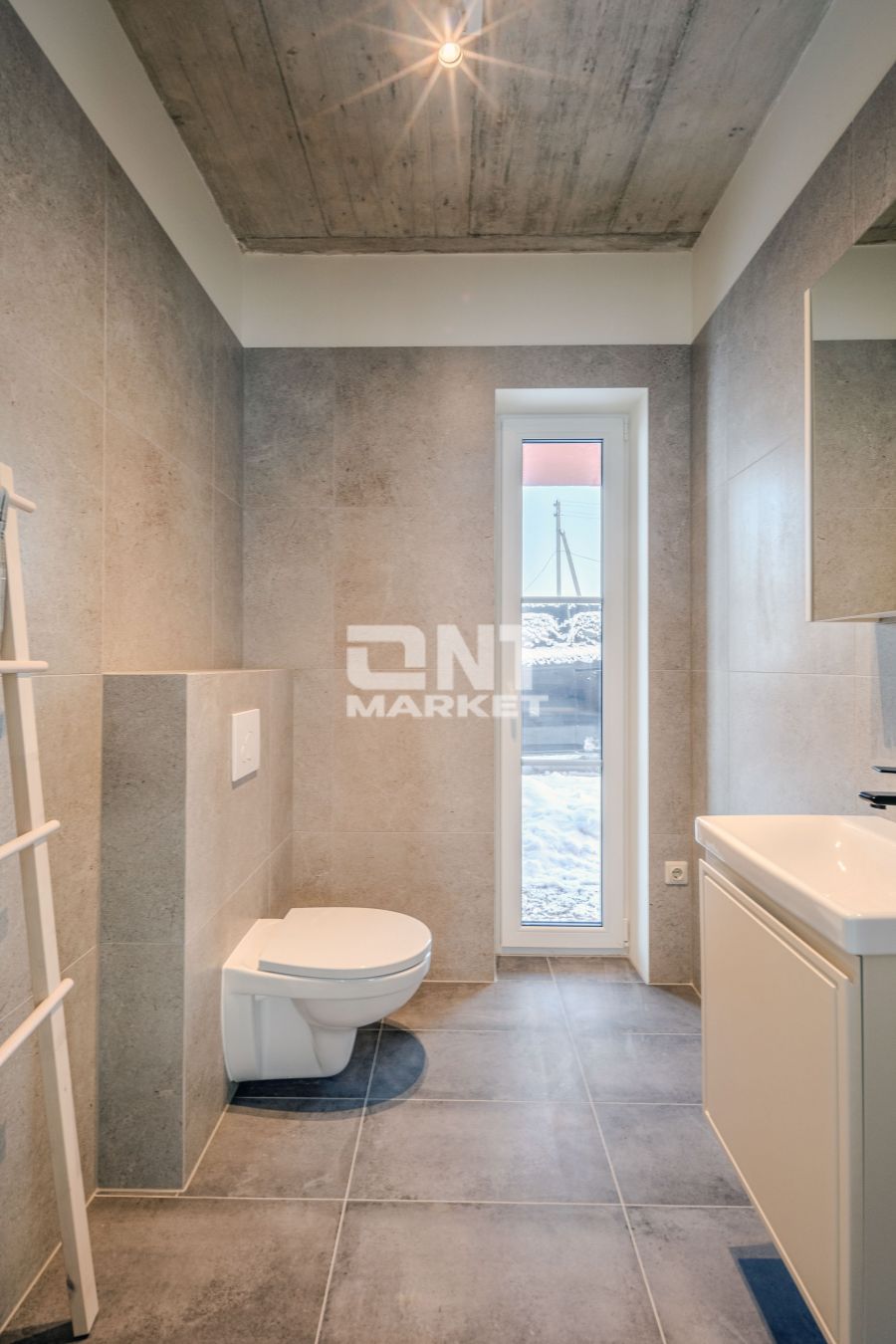 Peskojų g. Dargužiai - 11