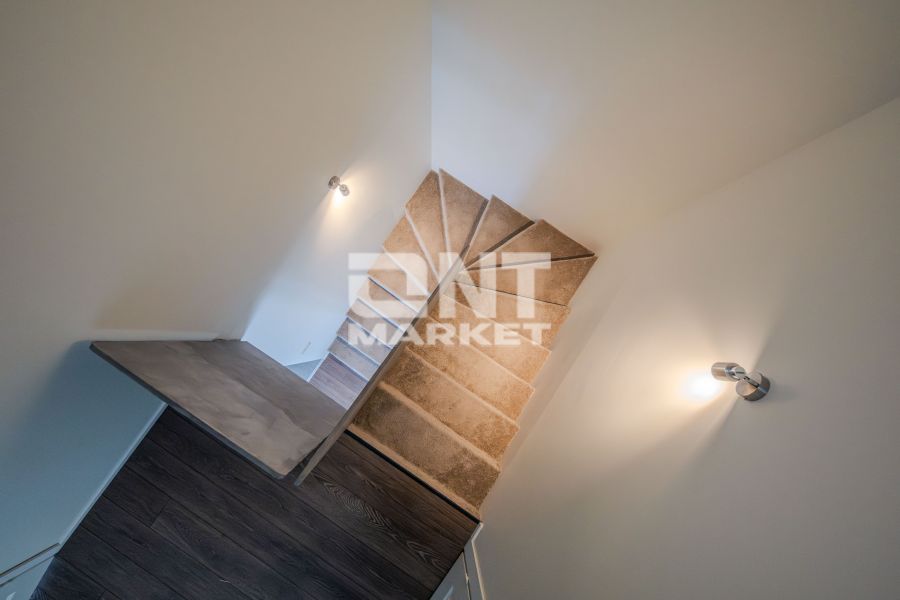 Peskojų g. Dargužiai - 16