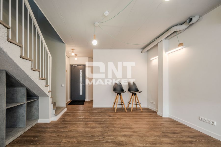 Marių g. Klaipėda - 6