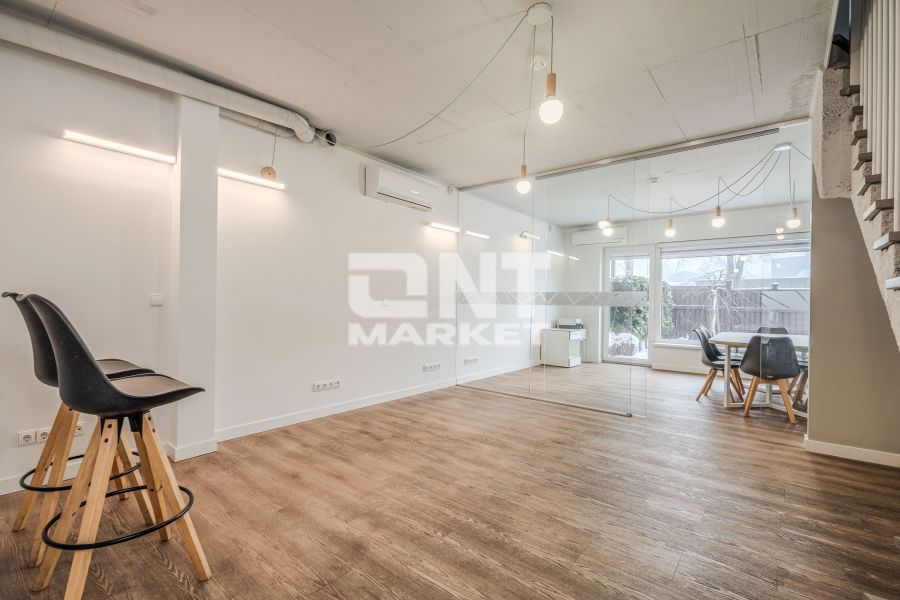 Marių g. Klaipėda - 4