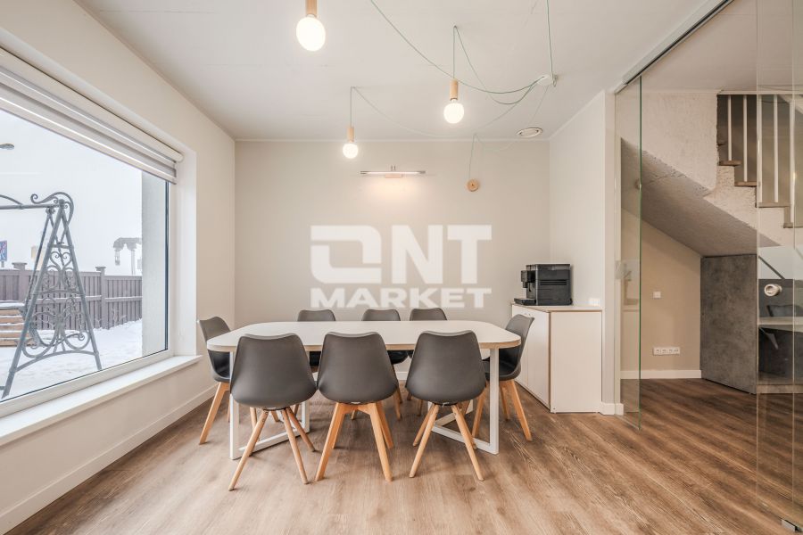 Marių g. Klaipėda - 5