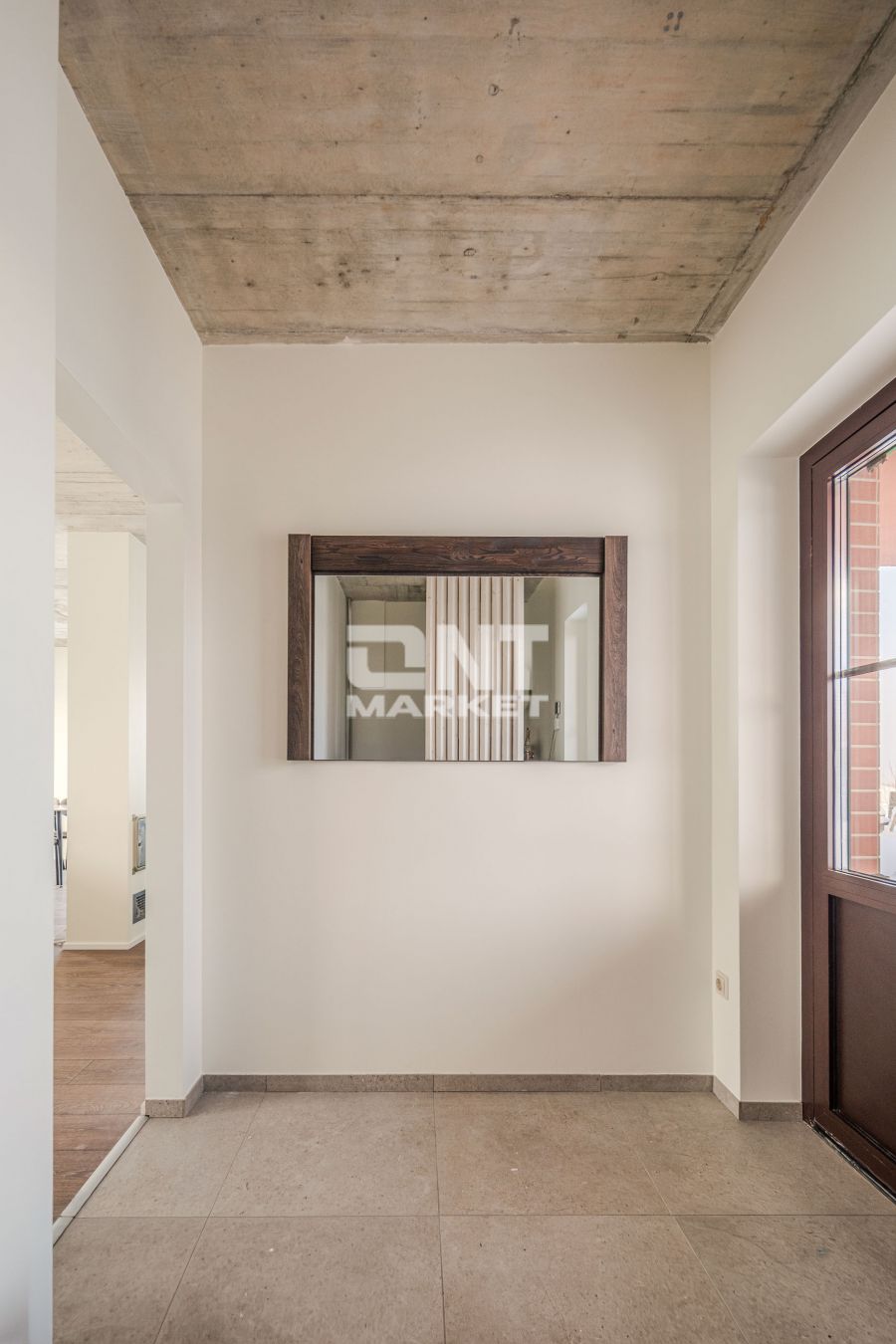 Peskojų g. Dargužiai - 15