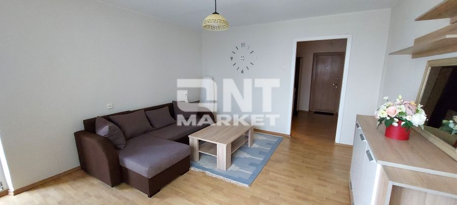 Kretingos g. Klaipėda - 5