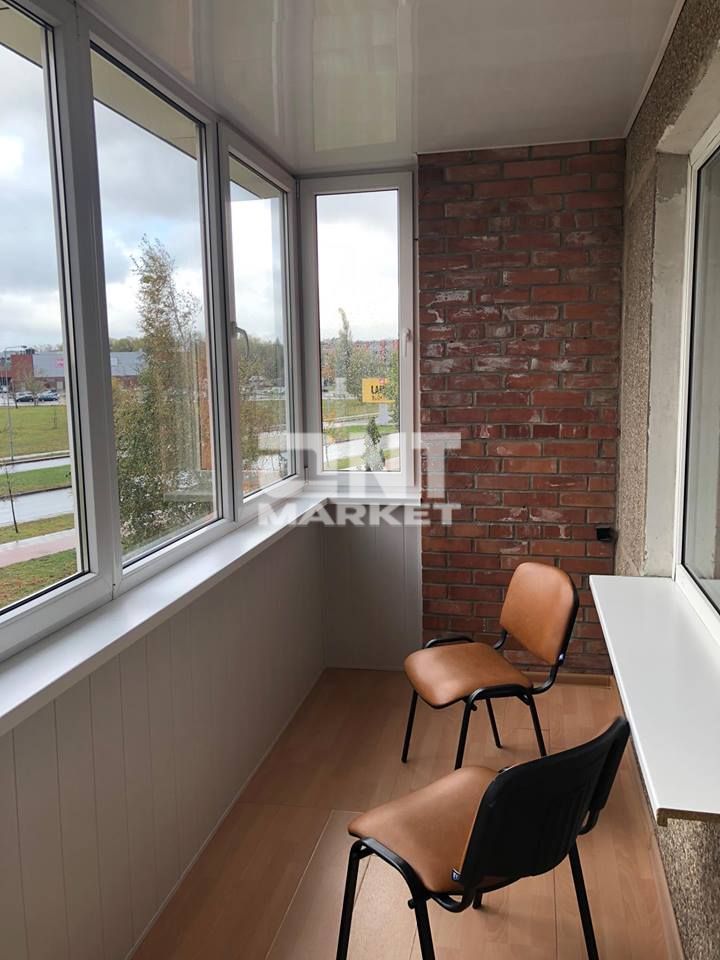 Kretingos g. Klaipėda - 10