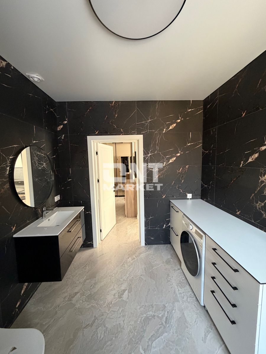 H. Manto g. Klaipėda - 5