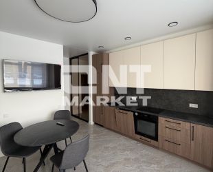 H. Manto g. Klaipėda