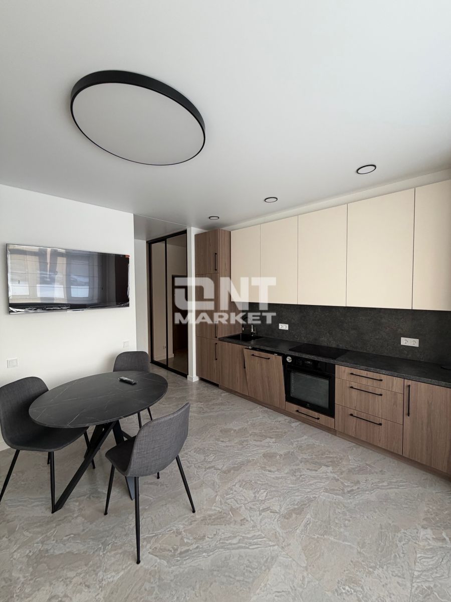 H. Manto g. Klaipėda - 1