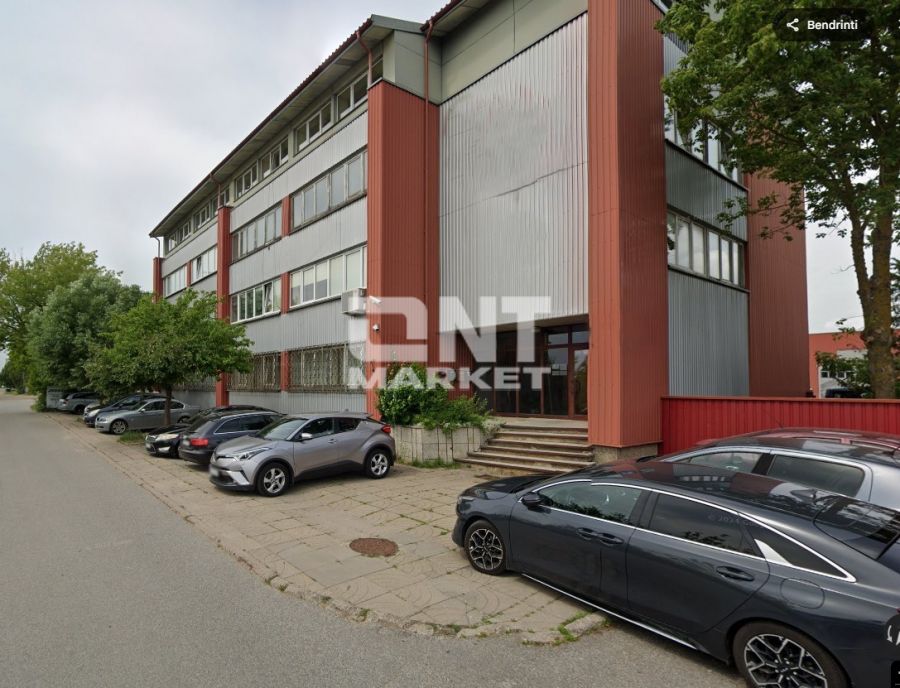 Liepų g. Klaipėda - 4