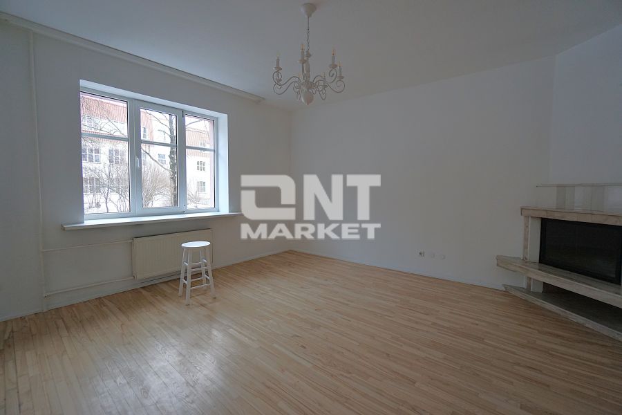 Galinio Pylimo g. Klaipėda - 4