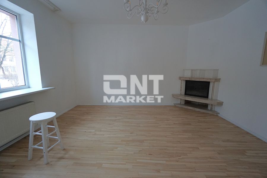 Galinio Pylimo g. Klaipėda - 3