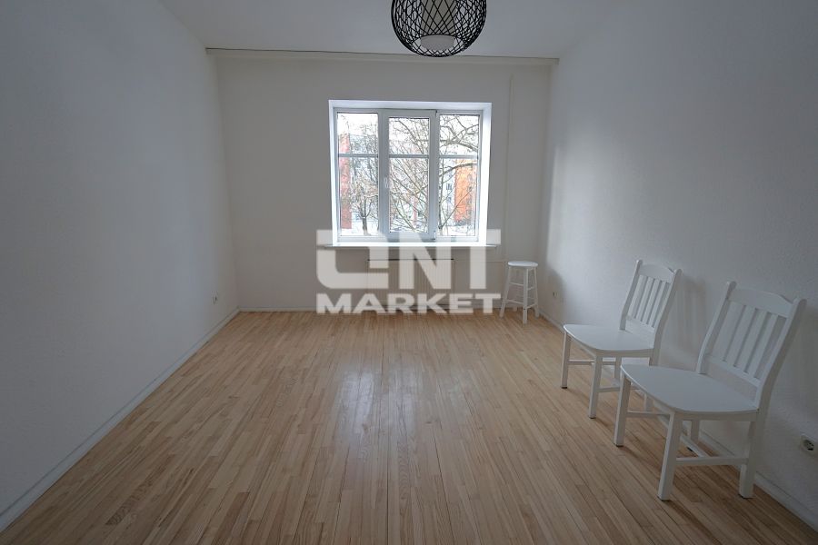 Galinio Pylimo g. Klaipėda - 6