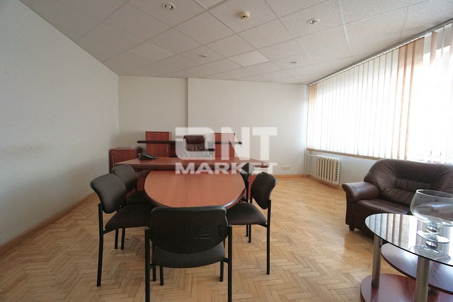 Liepų g. Klaipėda - 2