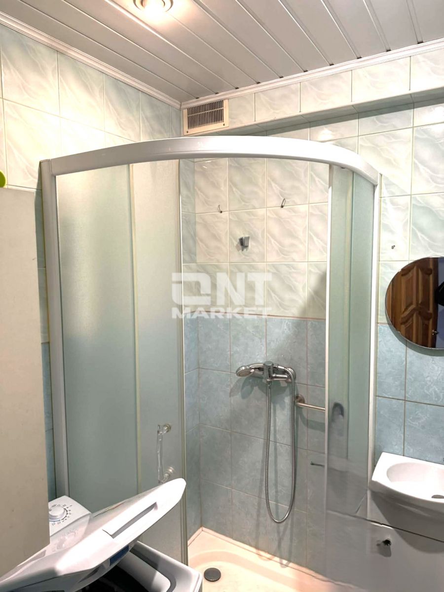 Naujakiemio g. Klaipėda - 7