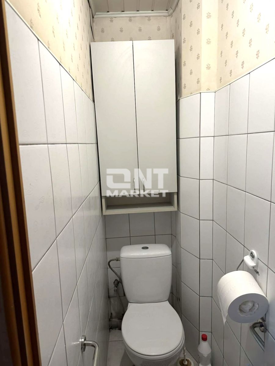 Naujakiemio g. Klaipėda - 8