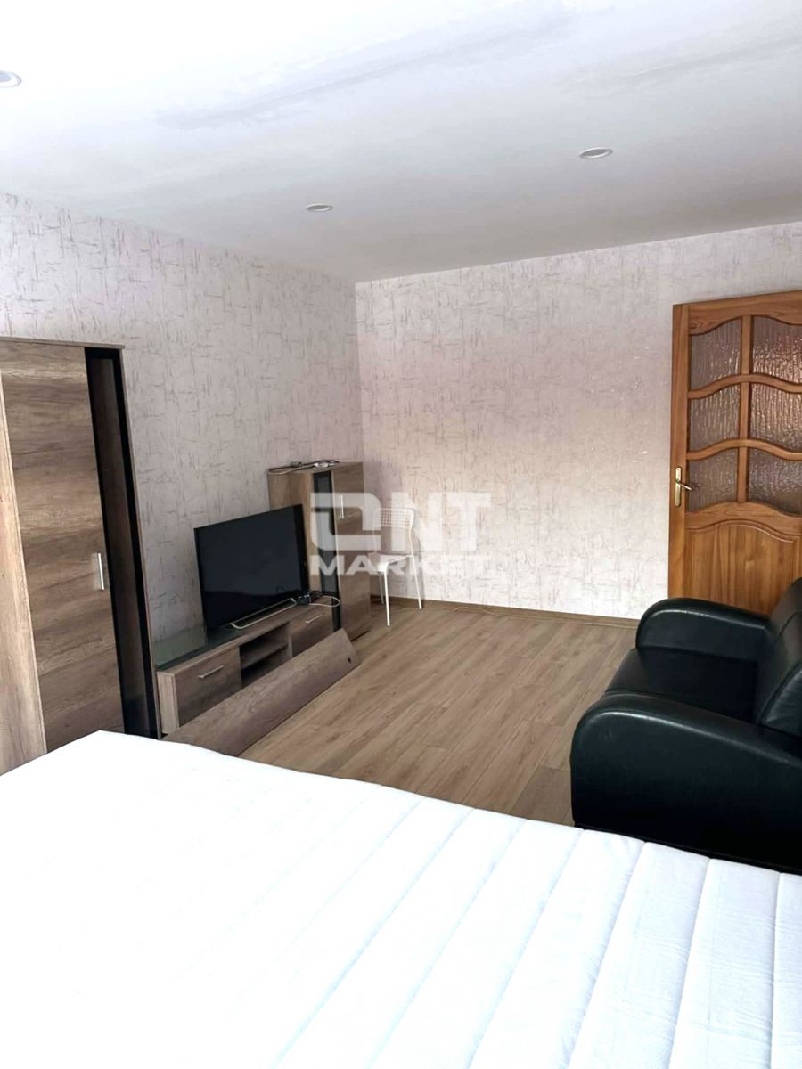 Naujakiemio g. Klaipėda - 6