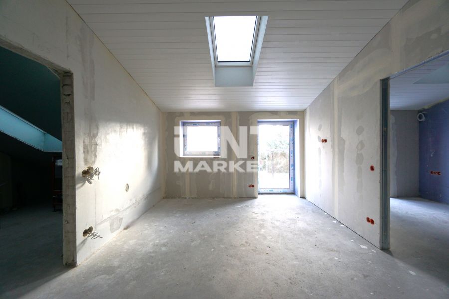 K. Donelaičio g. Klaipėda - 3