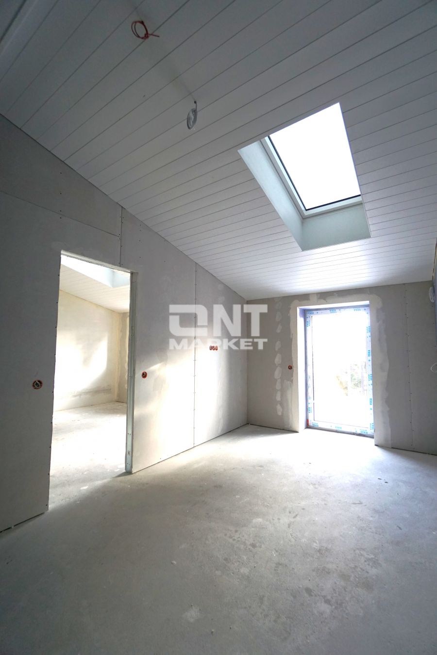 K. Donelaičio g. Klaipėda - 6