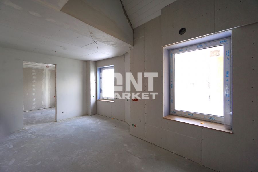 K. Donelaičio g. Klaipėda - 2