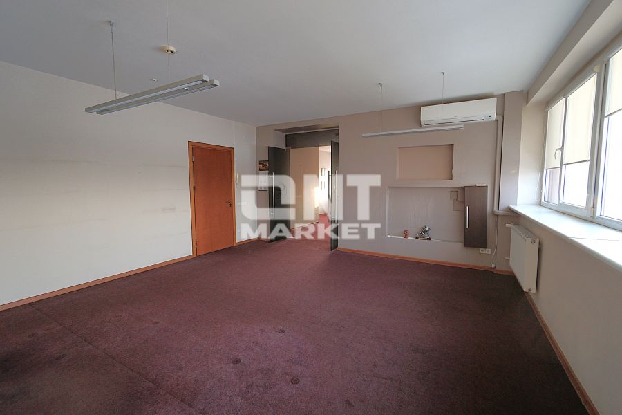 Liepų g. Klaipėda - 2