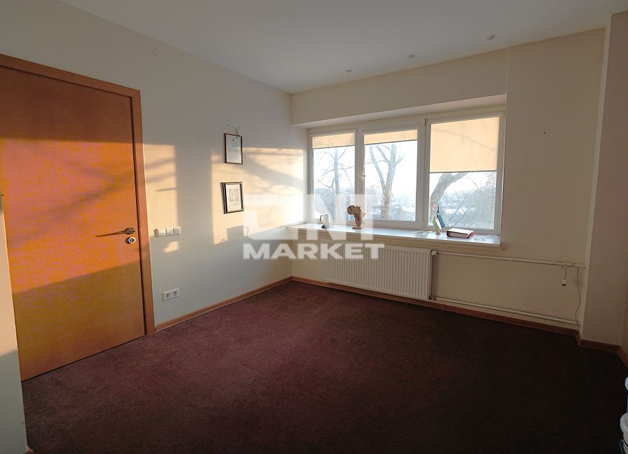 Liepų g. Klaipėda - 1