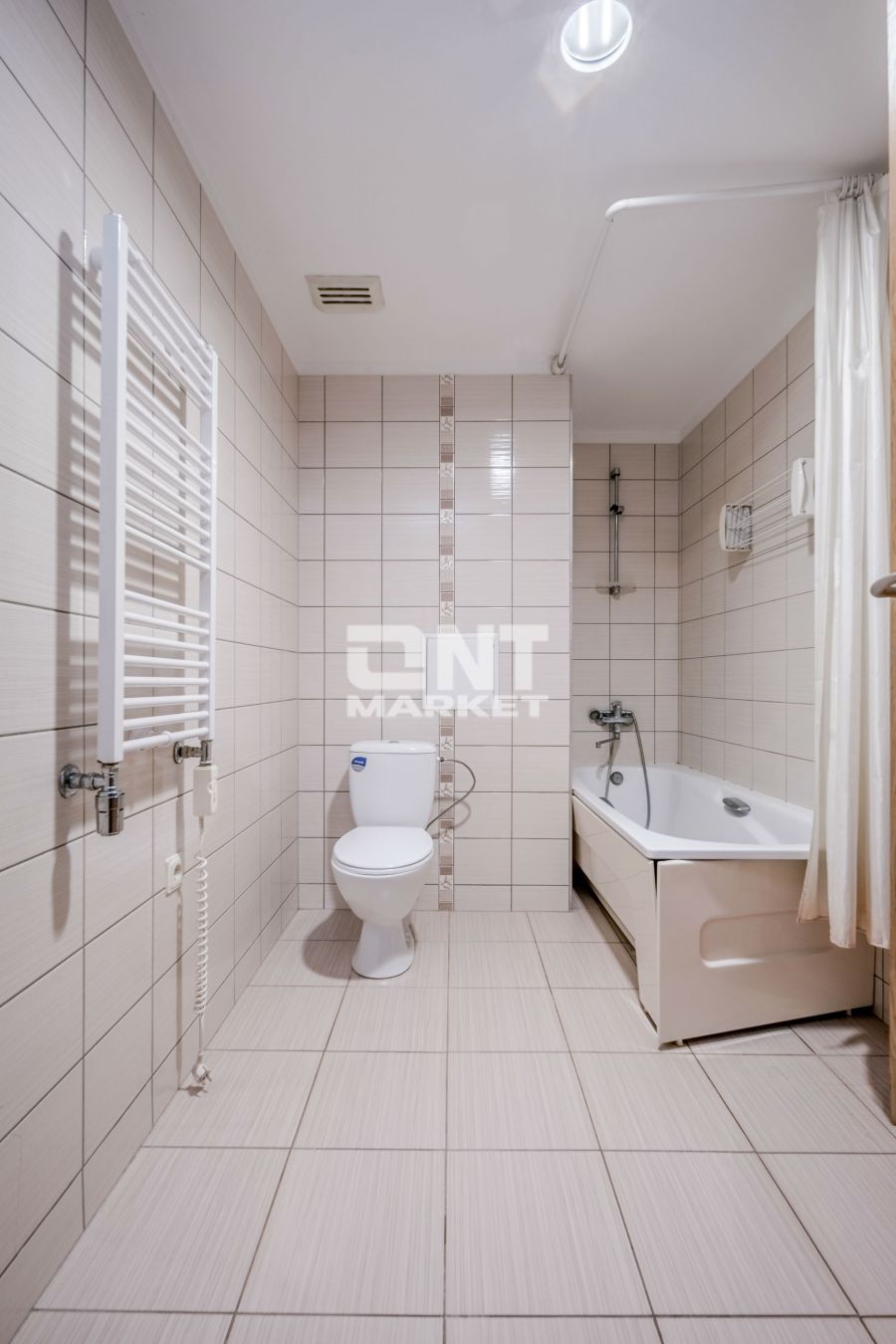 Bijūnų g. Klaipėda - 7