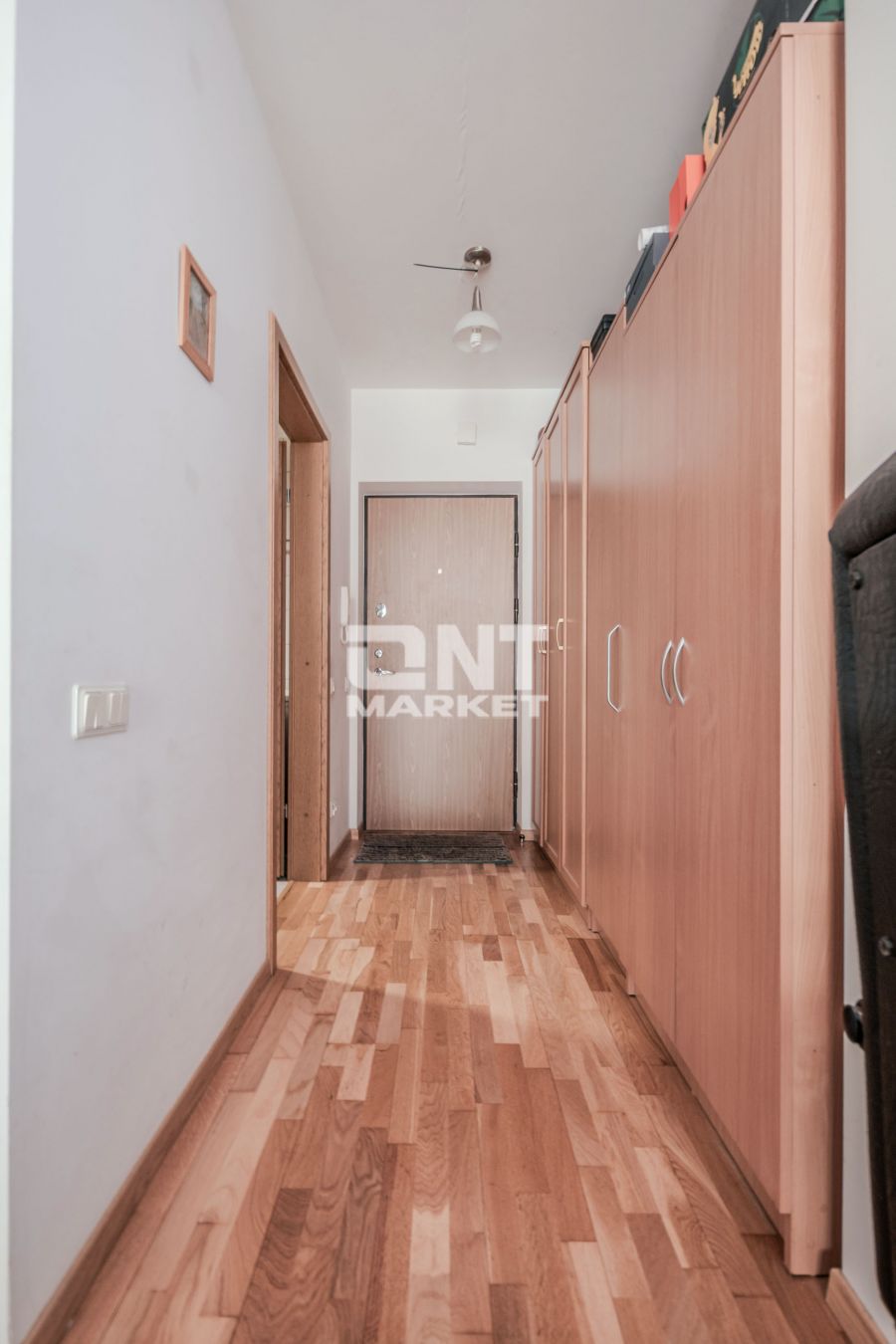 Bijūnų g. Klaipėda - 9