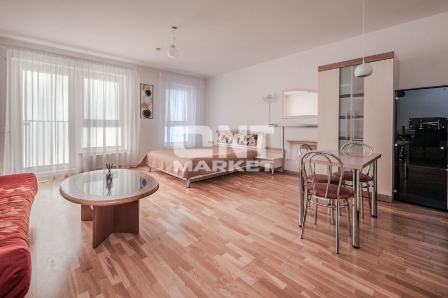 Bijūnų g. Klaipėda - 3