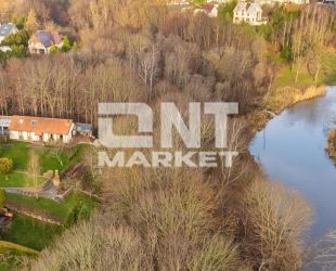 Topolių g. Klaipėda