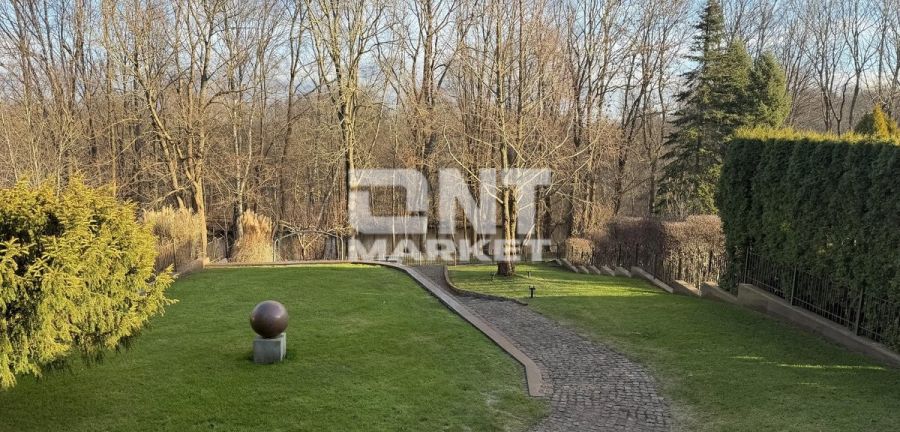 Topolių g. Klaipėda - 11