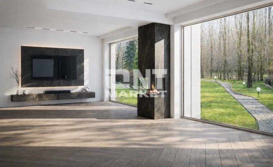 Topolių g. Klaipėda - 5