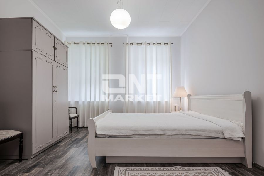 J. Karoso g. Klaipėda - 7