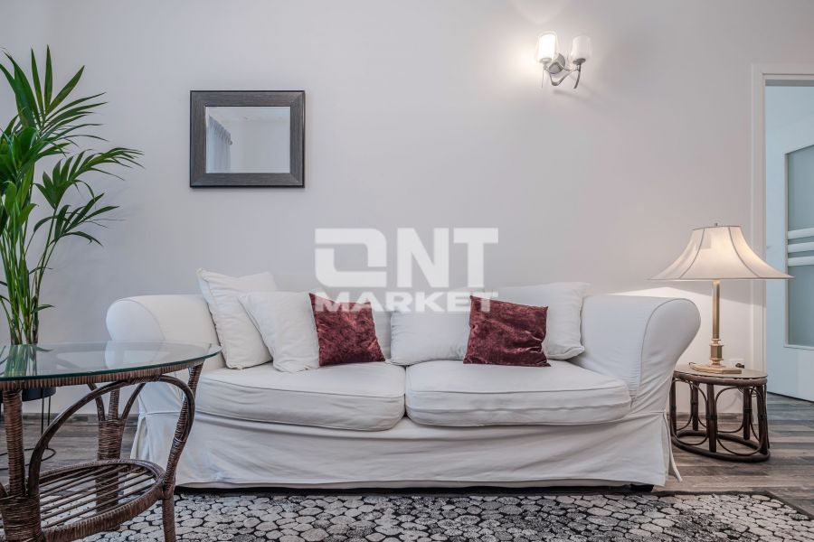 J. Karoso g. Klaipėda - 2