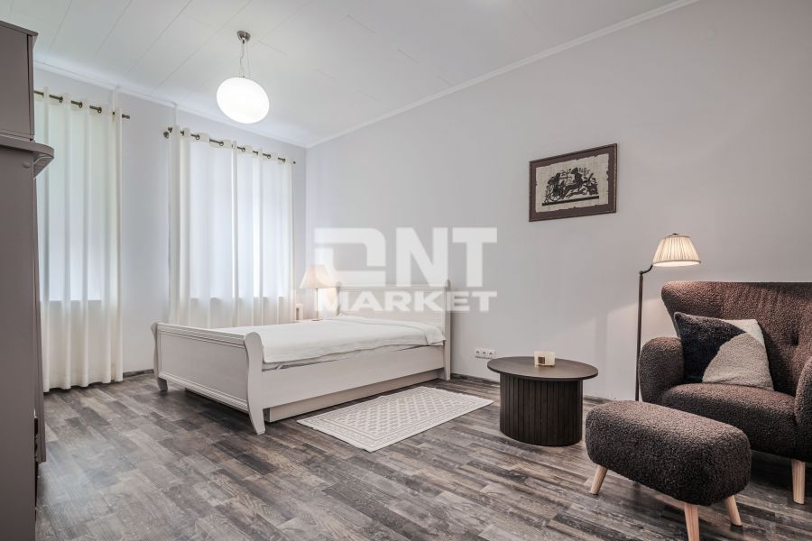 J. Karoso g. Klaipėda - 5