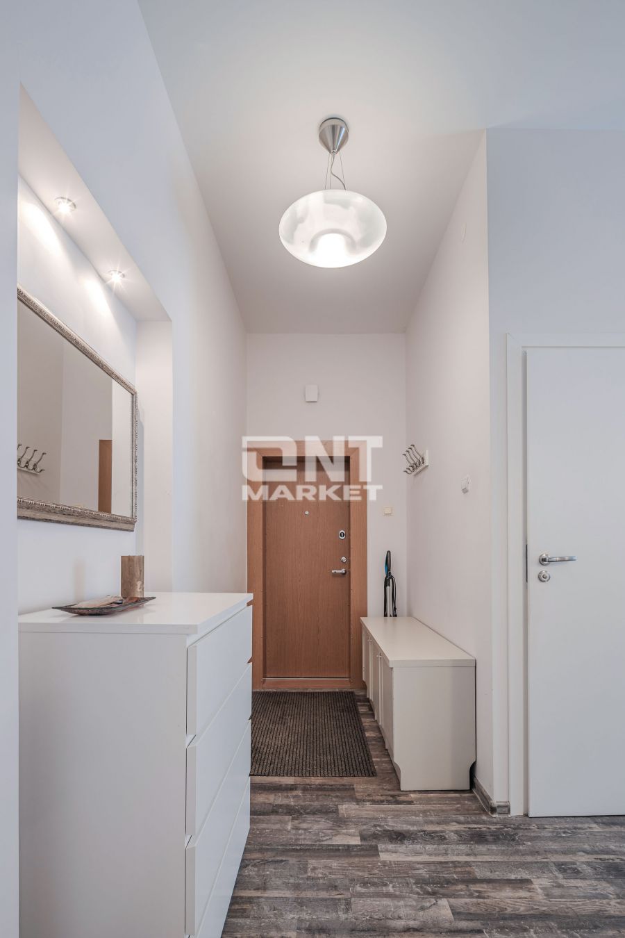 J. Karoso g. Klaipėda - 13