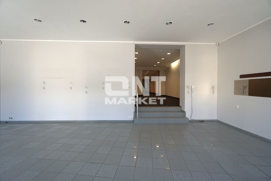 H. Manto g. Klaipėda - 5