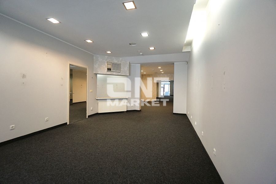 H. Manto g. Klaipėda - 6