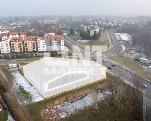 Tauralaukio g. Klaipėda