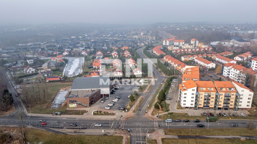 Tauralaukio g. Klaipėda - 2