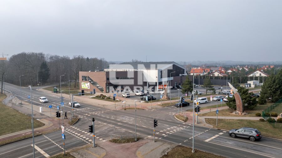Tauralaukio g. Klaipėda - 3