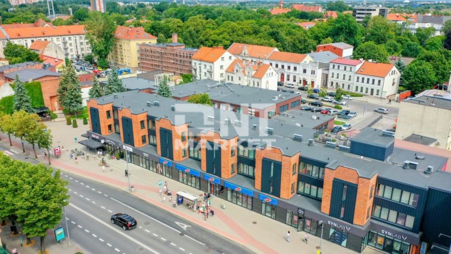 H. Manto g. Klaipėda - 2