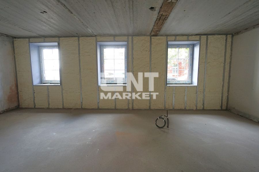 K. Donelaičio g. Klaipėda - 4