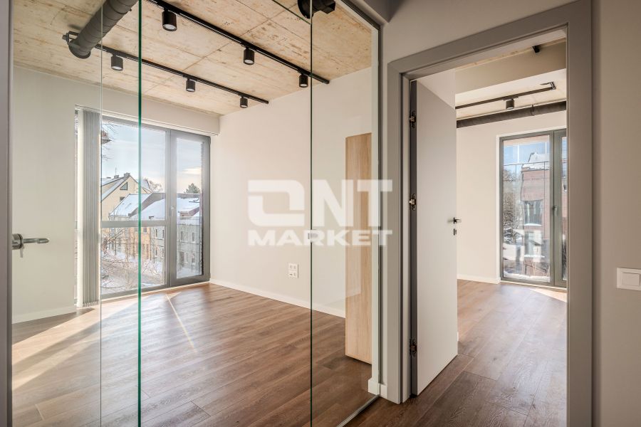 S. Daukanto g. Klaipėda - 9