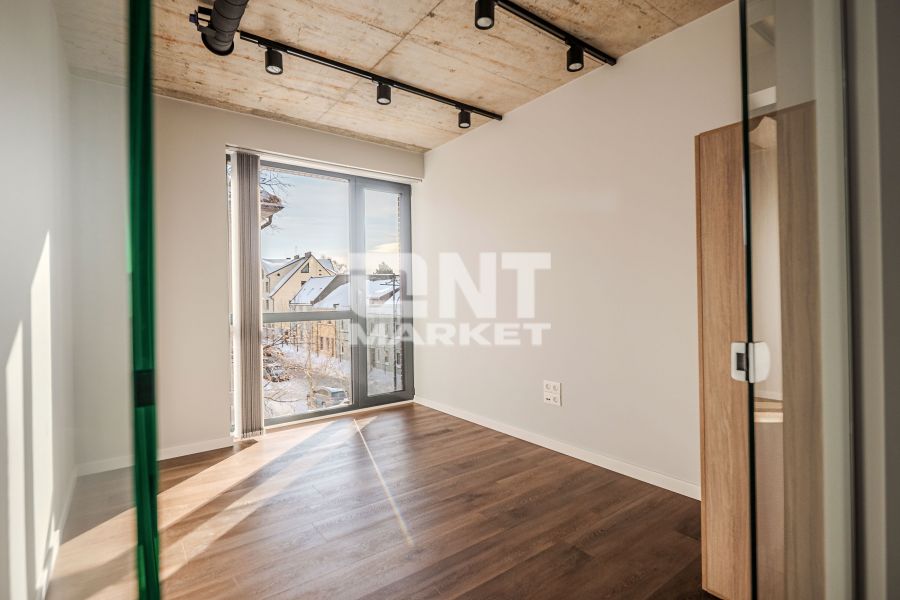 S. Daukanto g. Klaipėda - 13