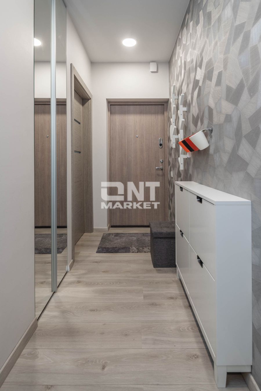 Tauralaukio g. Klaipėda - 4